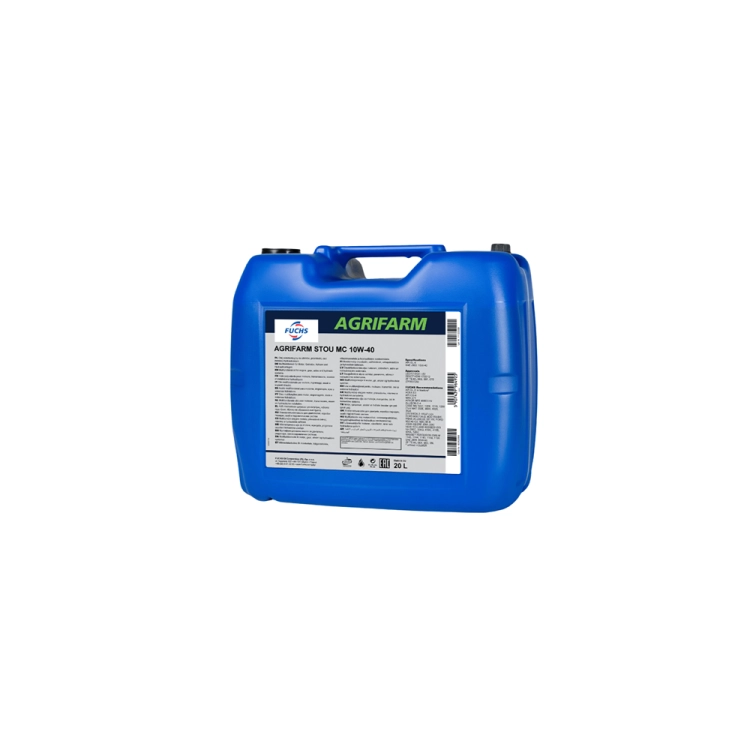 agrifarm-stou-mc-10w40-20.png