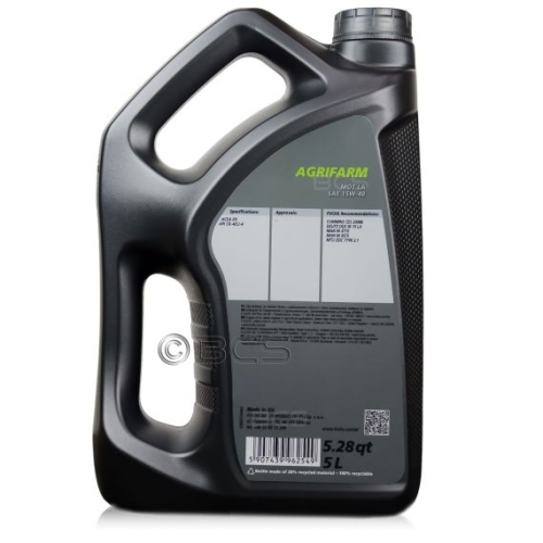 fuchs-mot-la-15w40-5l-new-back-hd.jpg