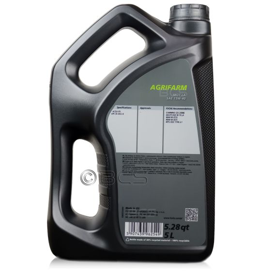 fuchs-mot-la-15w40-5l-new-back-hd.jpg