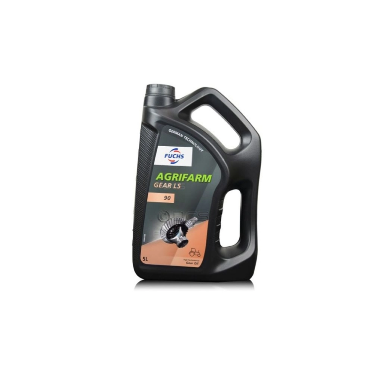 fuchs-agrifarm-gear-ls-90-5l-new-hd_gxq9-pw.jpg