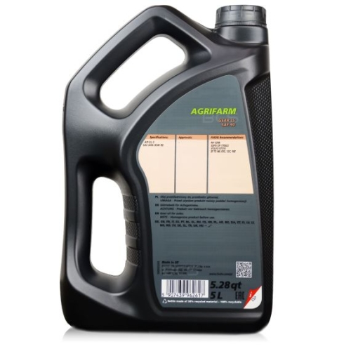 fuchs-agrifarm-gear-ls-90-5l-new-back-hd_tuza-w6.jpg