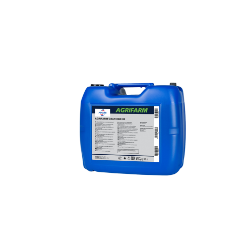 agrifarm-gear-80w90-20.png