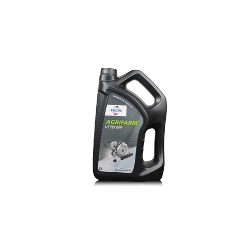 fuchs-agrifarm-utto-mp-5l-new-hd.jpg