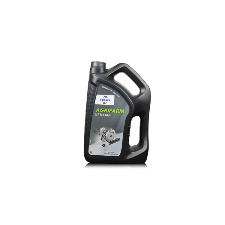 fuchs-agrifarm-utto-mp-5l-new-hd.jpg