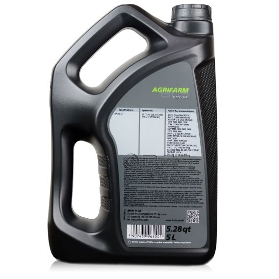 fuchs-agrifarm-utto-mp-5l-new-back-hd.jpg