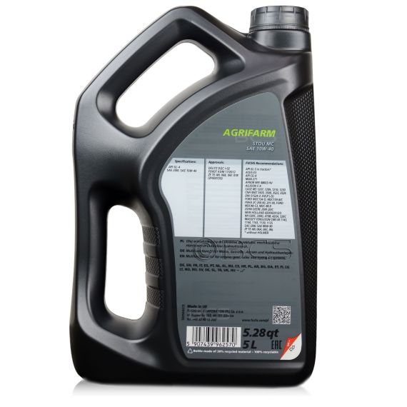 fuchs-agrifarm-stou-mc-10w40-5l-new-back-hd.jpg