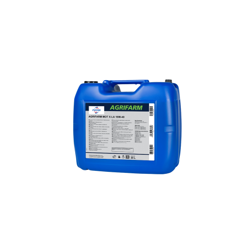 agrifarm-mot-xla-10w40-20.png