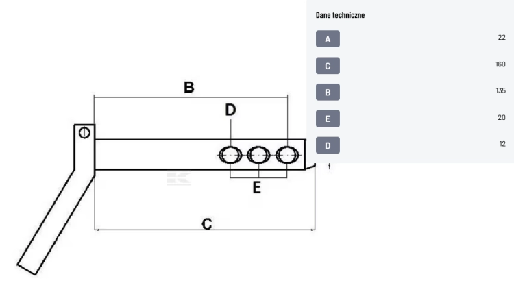 Screenshot 2026-05-06 at 11-41-57 Buy Sworzeń 22x160 mm Kramp - KRAMP.png