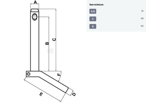 Screenshot 2026-05-06 at 12-22-25 Buy Sworzeń z uchwytem 25x123 mm Kramp - KRAMP.png