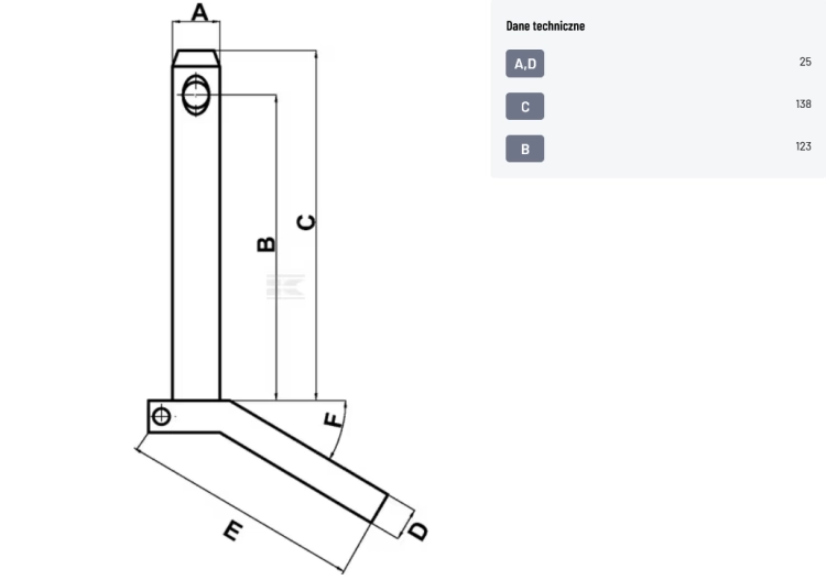 Screenshot 2026-05-06 at 12-22-25 Buy Sworzeń z uchwytem 25x123 mm Kramp - KRAMP.png
