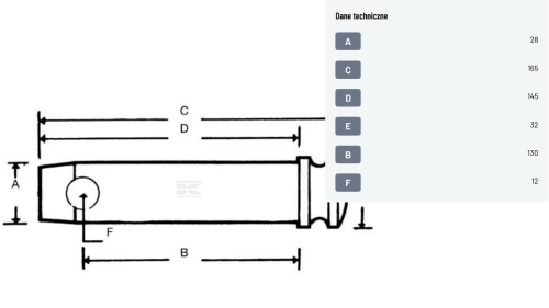 Screenshot 2026-05-07 at 10-16-18 Buy Sworzeń 28x130 mm kat.2 Kramp - KRAMP.png