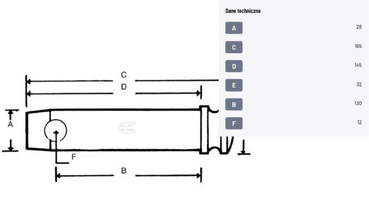 Screenshot 2026-05-07 at 10-16-18 Buy Sworzeń 28x130 mm kat.2 Kramp - KRAMP.png
