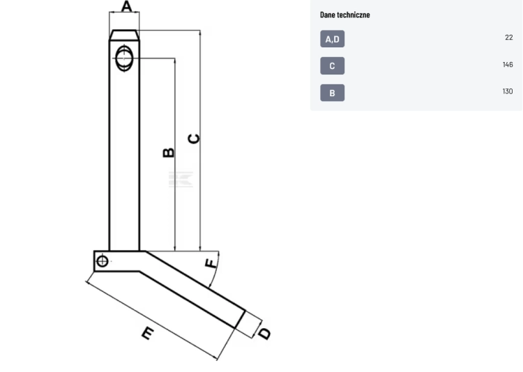 Screenshot 2026-05-07 at 10-25-12 Buy Sworzeń z uchwytem 22x130 mm Kramp - KRAMP.png