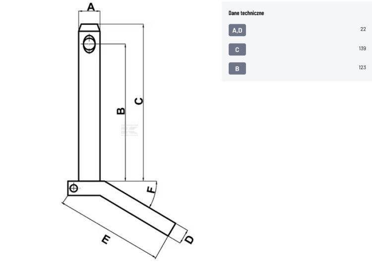 Screenshot 2026-05-07 at 10-58-10 Buy Sworzeń z uchwytem 22x123 mm Kramp - KRAMP.png