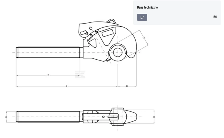 Screenshot 2026-05-14 at 12-26-14 Buy Końcówka hakowa łącznika górnego M36x3.0 kat. 3_3L - KRAMP.png
