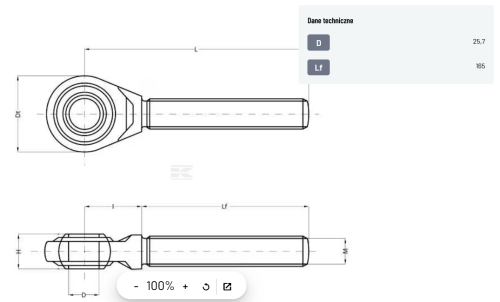 Screenshot 2026-05-14 at 12-37-13 Buy Końcówka oczkowa łącznika górnego M30x3.0 prawa kat.2 - KRAMP.png