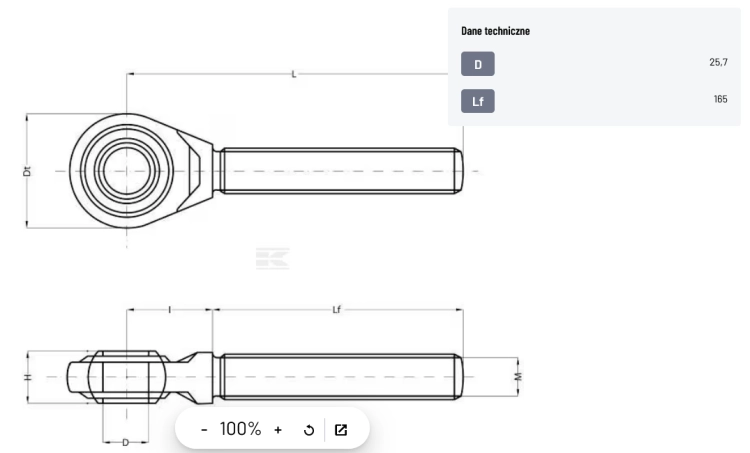 Screenshot 2026-05-14 at 12-37-13 Buy Końcówka oczkowa łącznika górnego M30x3.0 prawa kat.2 - KRAMP.png