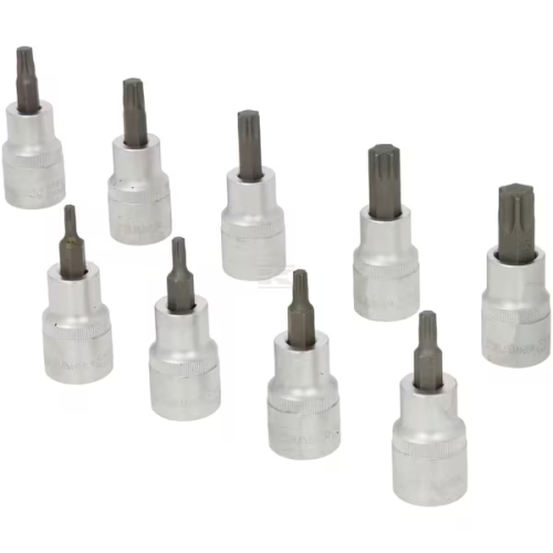 Screenshot 2026-05-25 at 10-52-25 Buy Zestaw kluczy Torx 1_2” 9 ele. - KRAMP.png