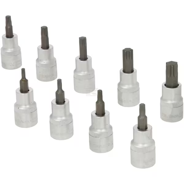 Screenshot 2026-05-25 at 10-52-25 Buy Zestaw kluczy Torx 1_2” 9 ele. - KRAMP.png