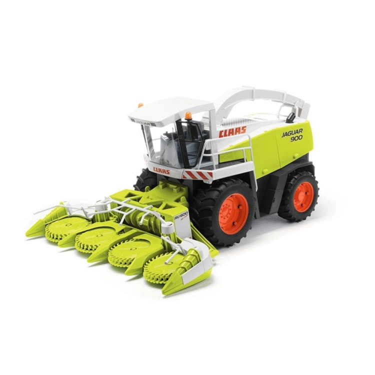 claas-jaguar-900-sieczkarnia-polowa-bruder-0002479990.jpg
