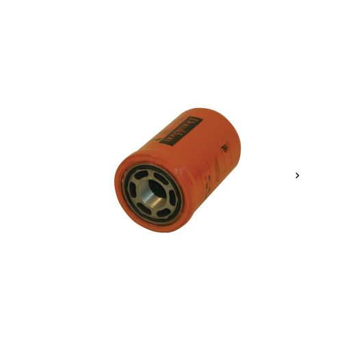 Screenshot 2026-06-08 at 10-04-35 Buy Filtr hydrauliczny Donaldson - KRAMP.png