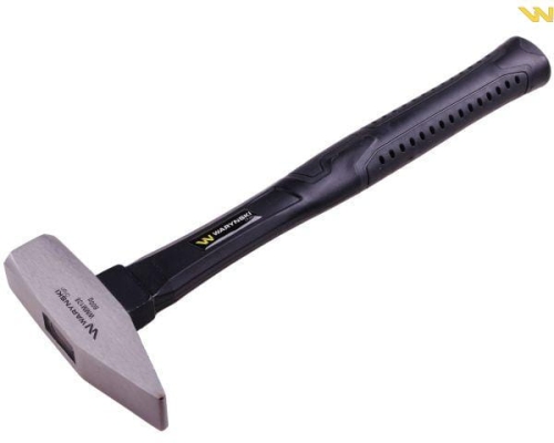 WMM108g.jpg
