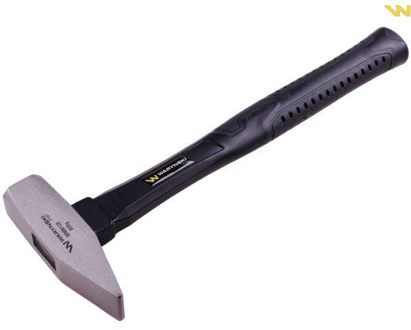 WMM108g.jpg