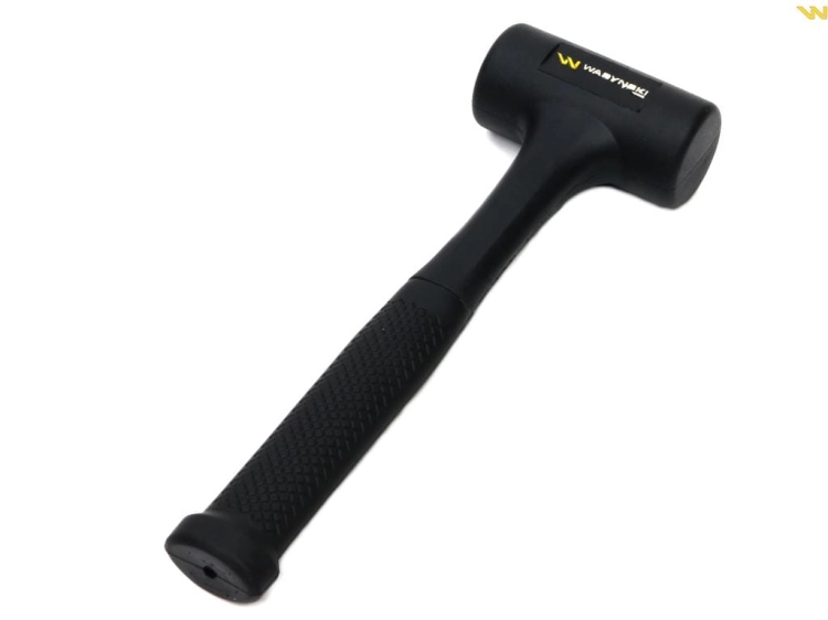 WMM202002.jpeg