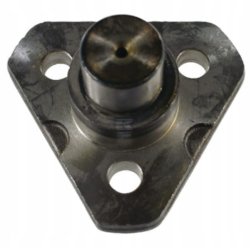 Sworzen-zwrotnicy-Carraro-CI128880-Carraro.jpg