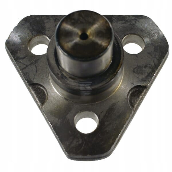 Sworzen-zwrotnicy-Carraro-CI128880-Carraro.jpg