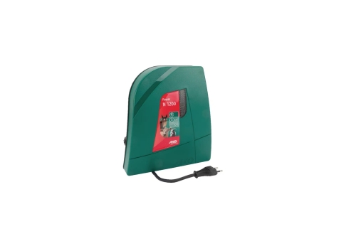 elektryzator N1200.jpg