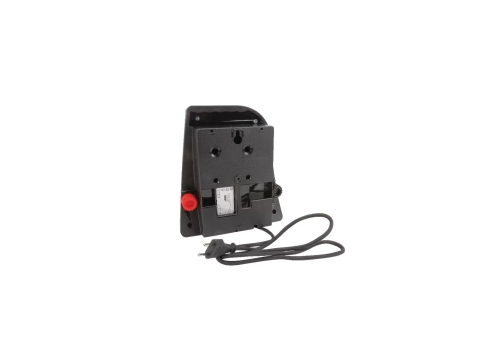 elektryzator N1200-2.jpg