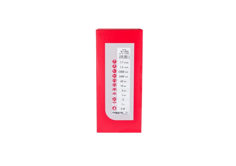 elektryzator N1200-3.jpg