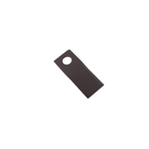 Noz-nozyk-kosiarka-lewy-120X50X4mm-otwor-21-zastosowanie-RF-120-4-Pronar-W.png