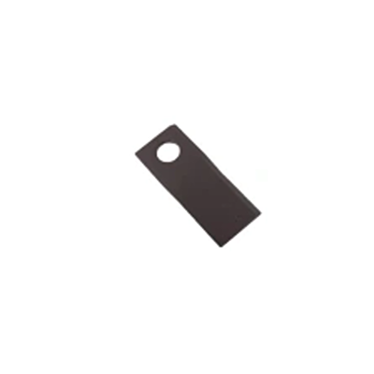 Noz-nozyk-kosiarka-lewy-120X50X4mm-otwor-21-zastosowanie-RF-120-4-Pronar-W.png