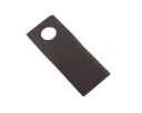 Noz-nozyk-kosiarka-lewy-120X50X4mm-otwor-21-zastosowanie-RF-120-4-Pronar-W.webp