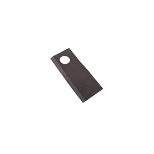 Noz-nozyk-kosiarka-prawy-120X50X4mm-otwor-21-zastosowanie-RF-120-4-Pronar.png