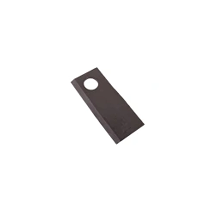 Noz-nozyk-kosiarka-prawy-120X50X4mm-otwor-21-zastosowanie-RF-120-4-Pronar.png