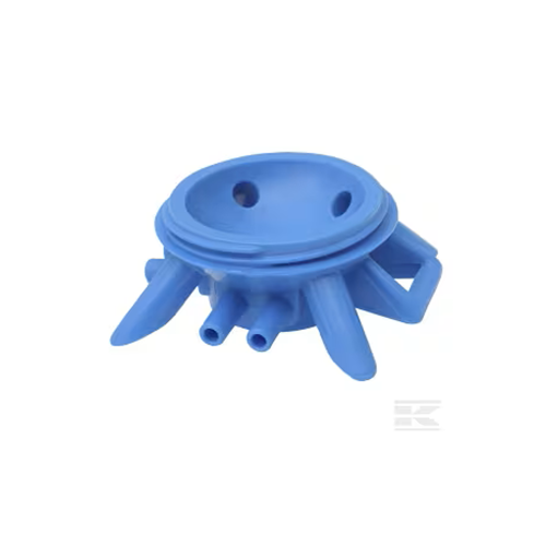 1580-020610.png