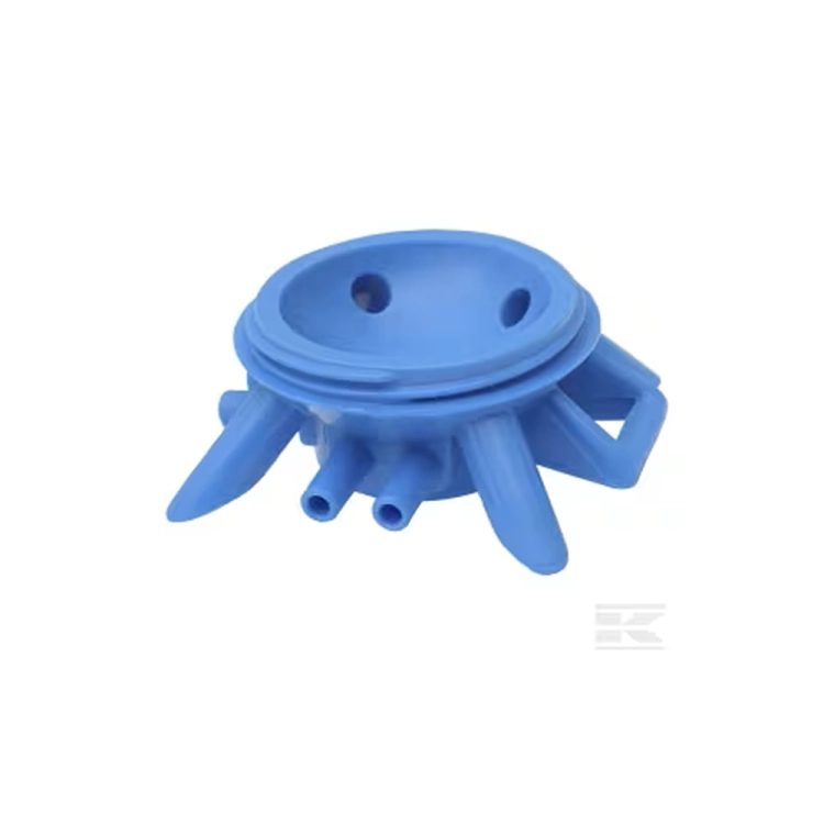 1580-020610.png