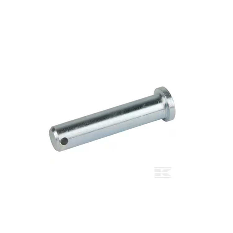 z314058kr.png