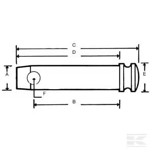 toplink_pins_td — kopia.jpg