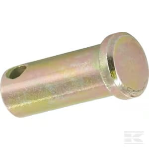 z790757_2.jpg