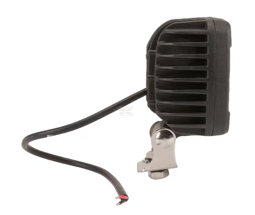 Zrzut ekranu 2026-06-16 111706.png