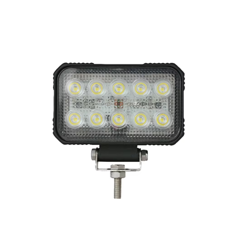 Screenshot 2026-06-17 at 08-41-38 Buy Lampa robocza LED prostokątna 15W 1900 lm 10_30V światło skupione 10 LED Kramp - KRAMP.png