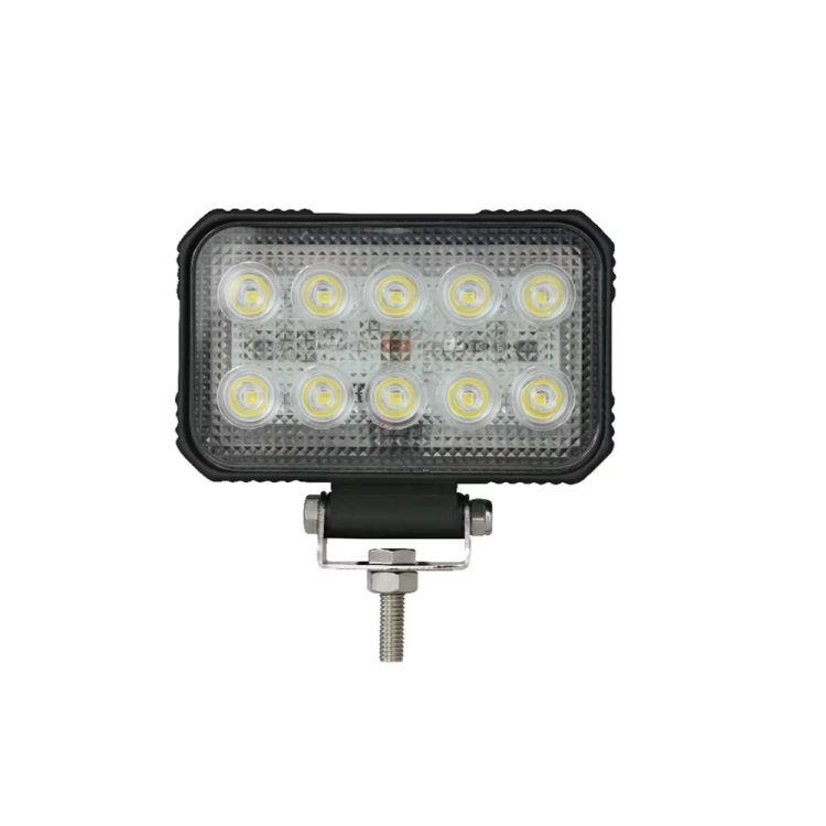 Screenshot 2026-06-17 at 08-41-38 Buy Lampa robocza LED prostokątna 15W 1900 lm 10_30V światło skupione 10 LED Kramp - KRAMP.png