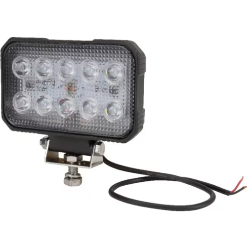 Screenshot 2026-06-17 at 08-39-23 Buy Lampa robocza LED prostokątna 15W 1900 lm 10_30V światło skupione 10 LED Kramp - KRAMP.png