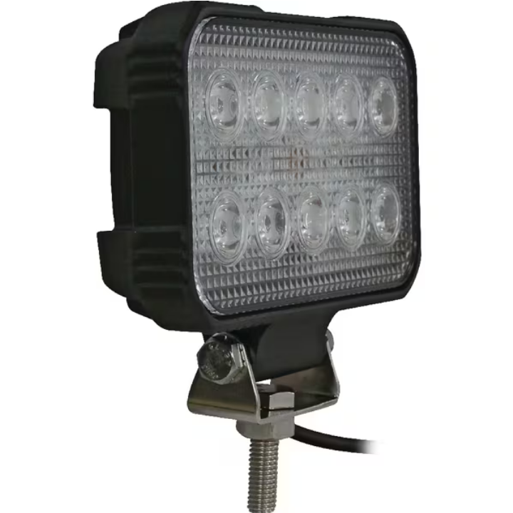 Screenshot 2026-06-17 at 08-39-39 Buy Lampa robocza LED prostokątna 15W 1900 lm 10_30V światło skupione 10 LED Kramp - KRAMP.png