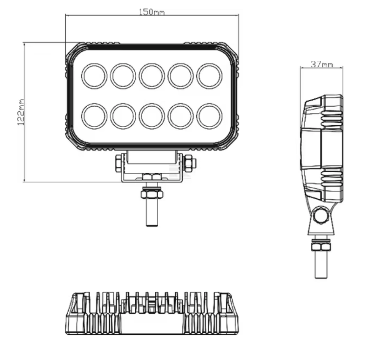 Screenshot 2026-06-17 at 08-39-49 Buy Lampa robocza LED prostokątna 15W 1900 lm 10_30V światło skupione 10 LED Kramp - KRAMP.png
