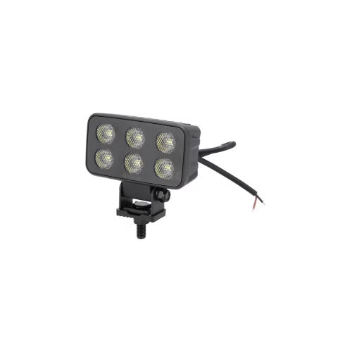 Screenshot 2026-06-17 at 09-03-14 Buy Lampa robocza LED prostokątna 60W 4630lm 12_24V biała 115x65x47 mm światło rozproszone z wtyczką Deutsch 12 LED - KRAMP.png